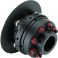 820 Series Torque Limiter.png