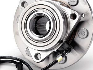 Generation 3 Hub & Bearing Assembly.jpg