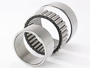 Timken ADAPT Roller Bearings.jpg