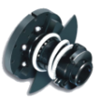 200 Series Torque Limiter.png