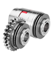 100 Series Torque Limiter.png