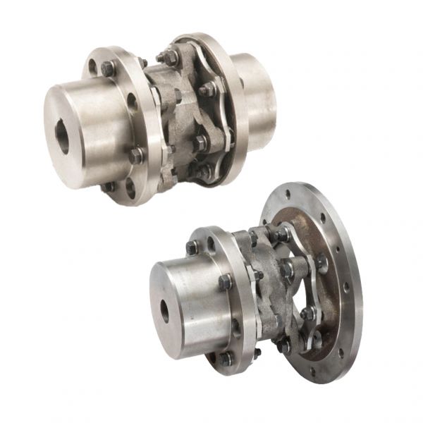 File:Thomas AMR & CMR Heavy-Duty Couplings.jpg