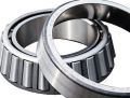 454-Series™ Tapered Roller Bearings for Commercial Vehicles.jpg