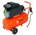 2HP Reciprocating Direct Drive Air Compressor.jpg