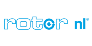 Rotor nl