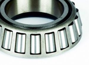 Timken Tapered Roller Bearing.jpg