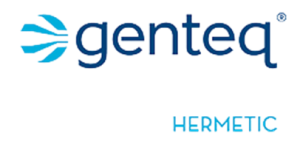 Genteq Hermetic