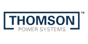 Thomson Power Systems