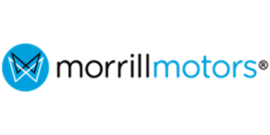 Morrill Motors