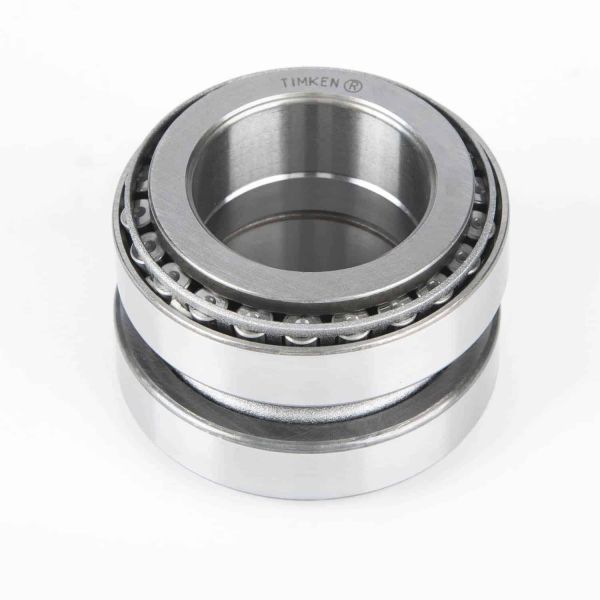 File:2TS-IM (Spacer Assembly with Indirect Mounting).jpg