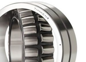 Timken Spherical Roller Bearing.jpg