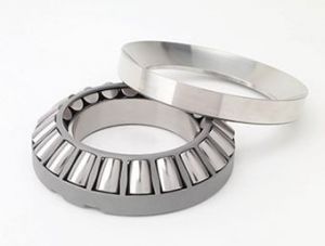 Angular Contact Thrust Spherical Plain Bearings.jpg