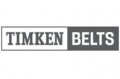 Timken Belts.png