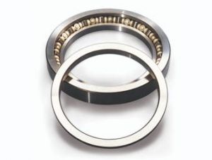 Thrust Crossed Roller Bearing.jpg