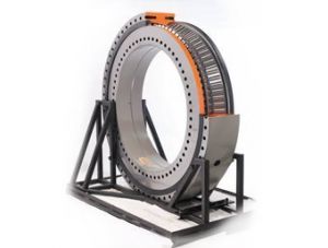 Timken UltraWind Tapered Roller Bearings.jpg