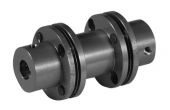 Thomas C-Style Miniature Couplings