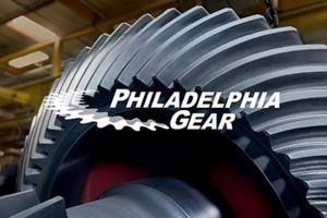 Philadelphia Gear