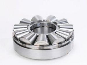 Thrust Osciliating Tapered Roller Bearing.jpg