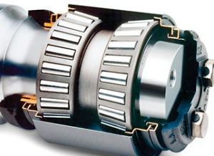 AP Integrated Bearing Assemblies.jpg