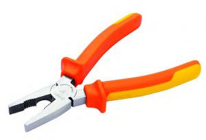 Pliers.jpg