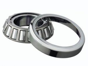 Fuel Efficient Bearings.jpg