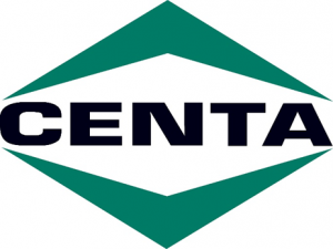 Centa