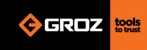 Groz logo.png