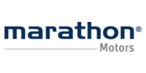 Marathon Motors