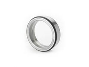 Sheave Pac Bearing Assembly for Oil & Gas Drilling Rigs.jpg