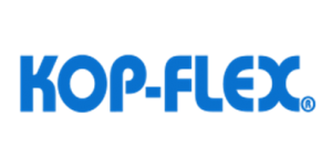 Kopflex