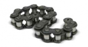 Roller Chain