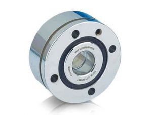 Precision CRB for Machine Tool.jpg