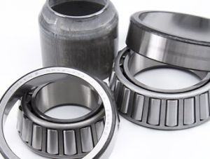Set-Right® Commercial Vehicle Hub Rebuild Kits.jpg