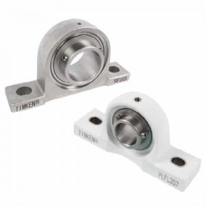 Timken Corrosion Resistant SS.jpg