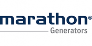 Marathon Generators