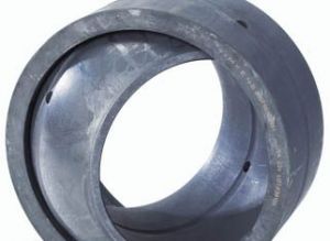 Timken Plain Bearings.jpg