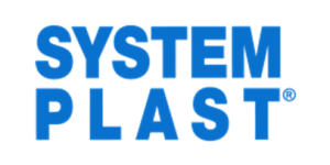 System Plast