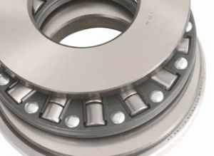 Timken Thrust Bearings.jpg