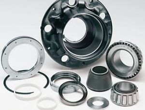 Lightweight RacePac® Front and Rear Wheel End Assemblies.jpg