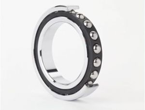 Precision Ball Bearing