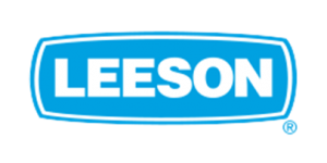 Leeson