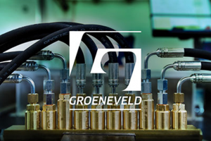 Groeneveld