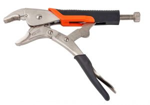 Self locking Plier.jpg