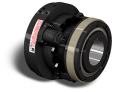 820RR Series Torque Limiter.png