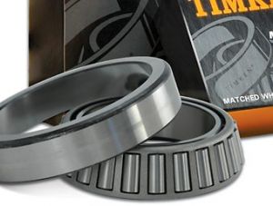 MileMate Wheel Bearing Sets for Commercial Vehicles.jpg