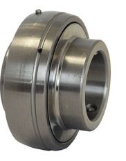 EDT Stainless Steel Ball Bearings