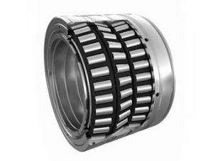 Four Row Bearing.jpg